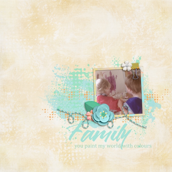 Family