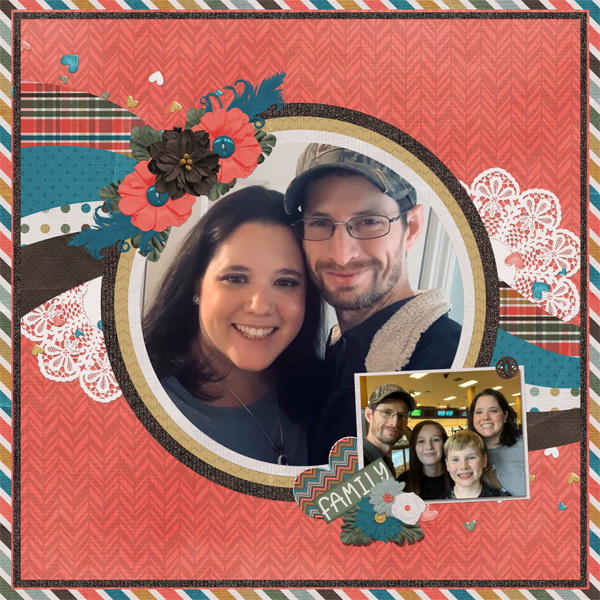 Family