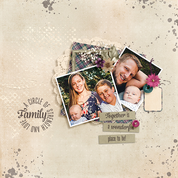 family