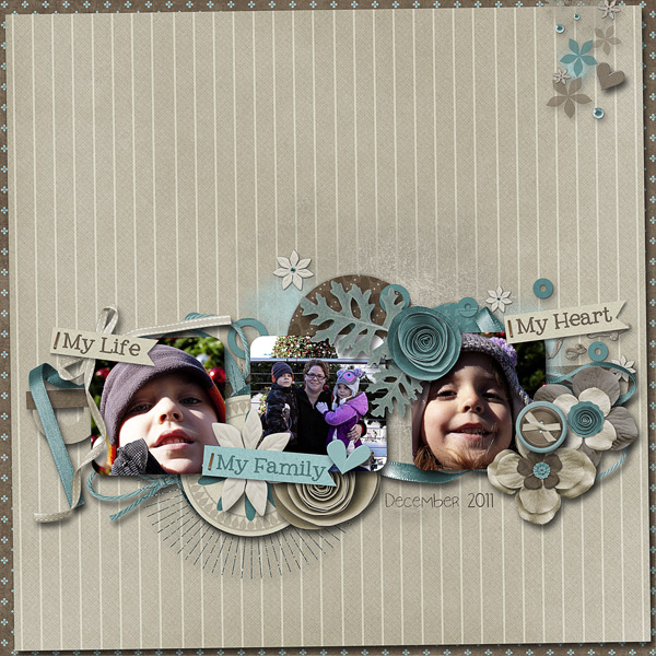 Family