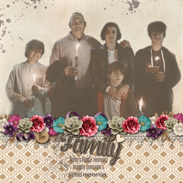Family