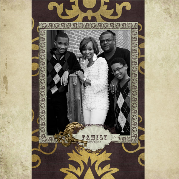 Family