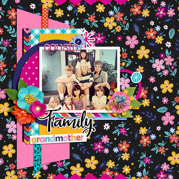 Family