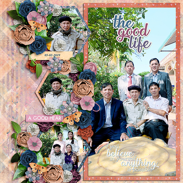 Family