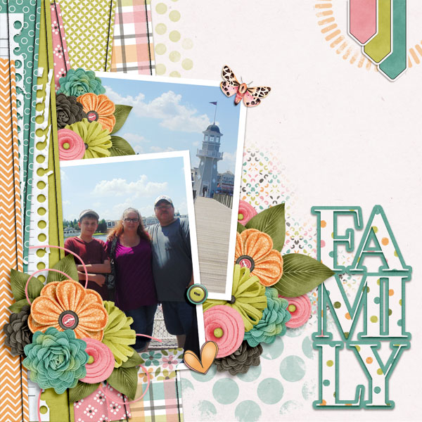 Family
