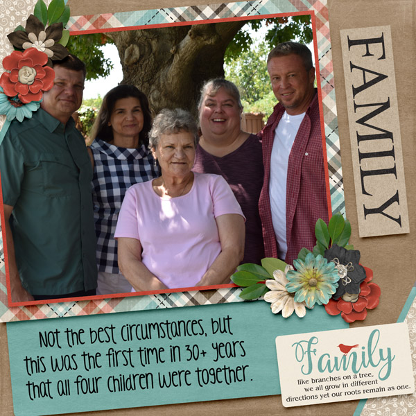 Family