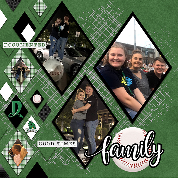 Family
