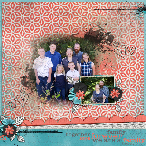 Family