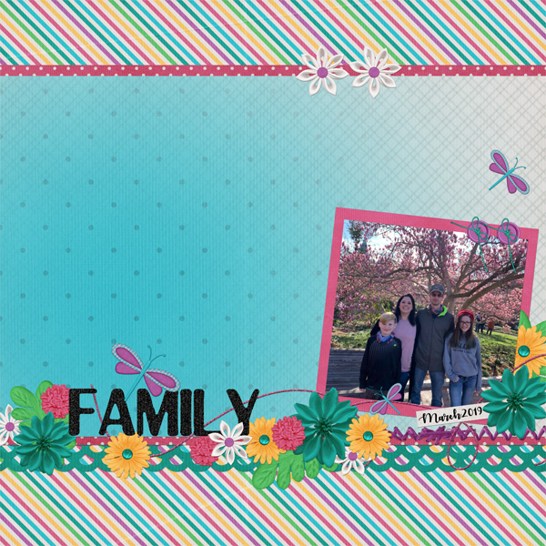 Family