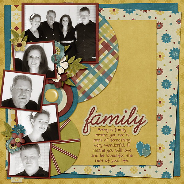 Family
