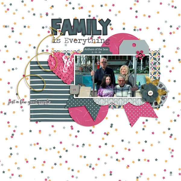 Family