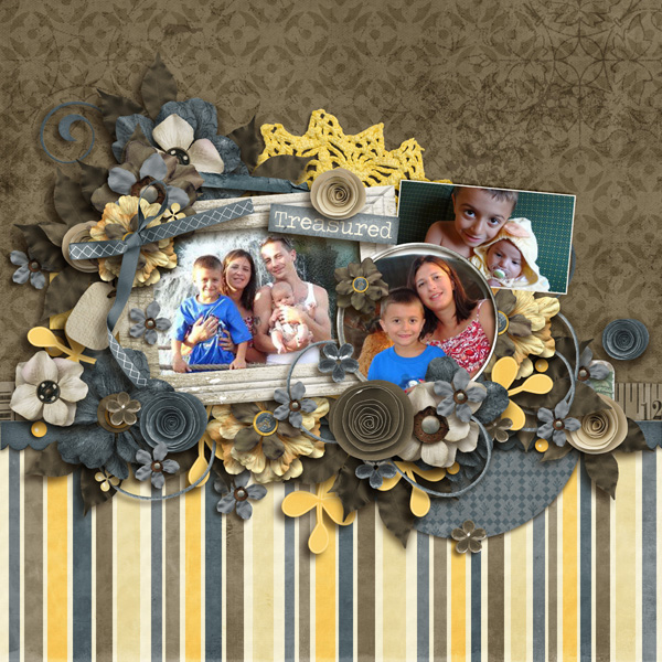 family