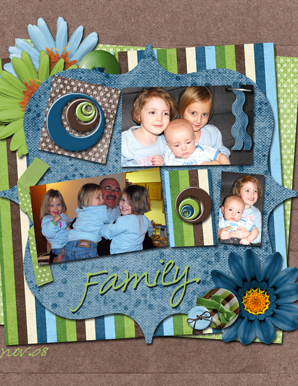 Family