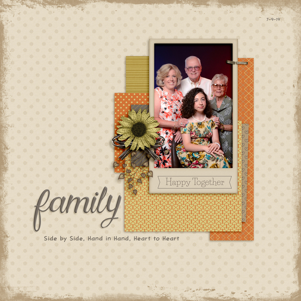 Family