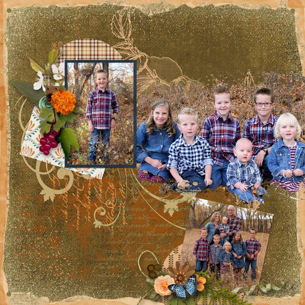 Family