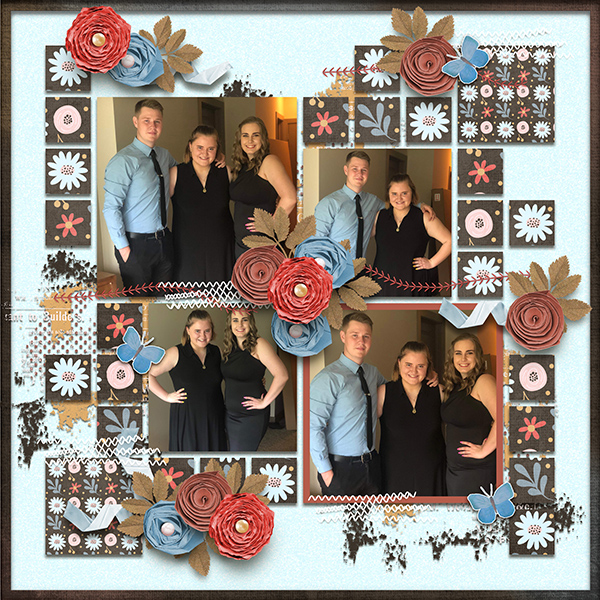 Family