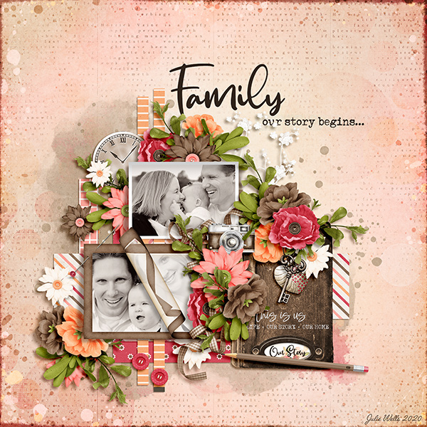 family
