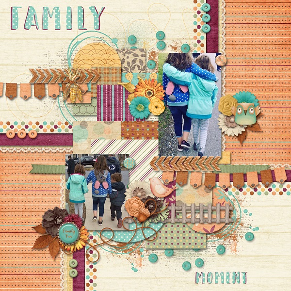 Family
