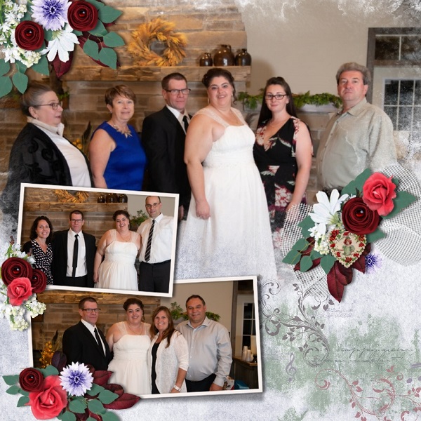 Family