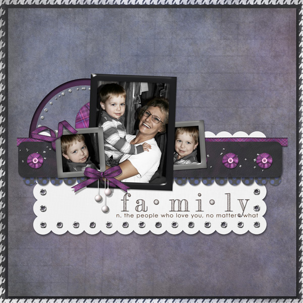 Family
