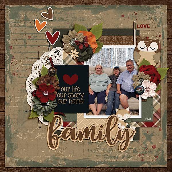 Family