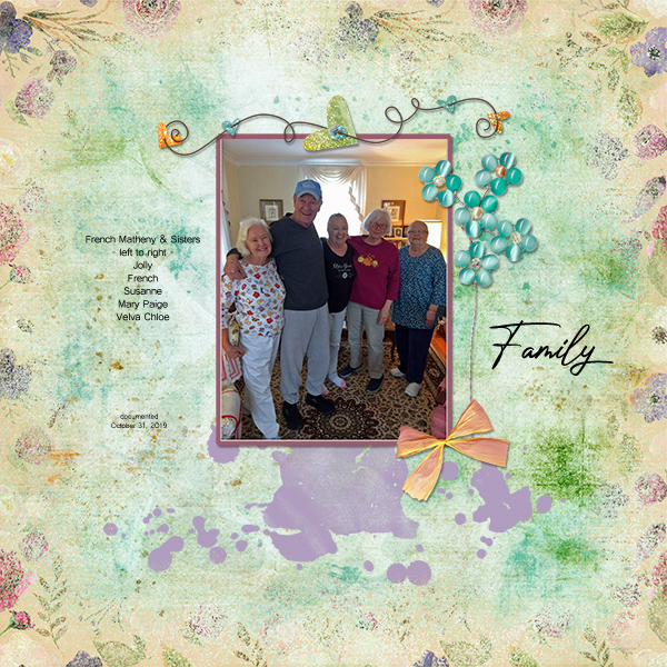 Family