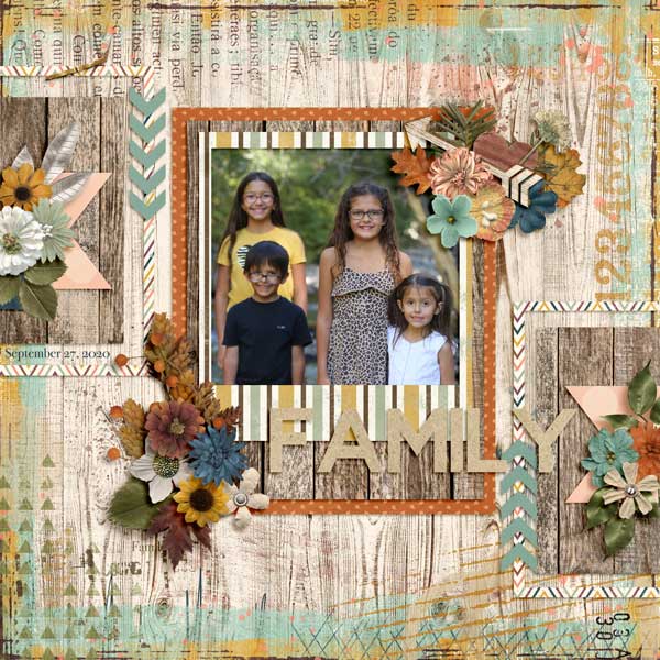 Family