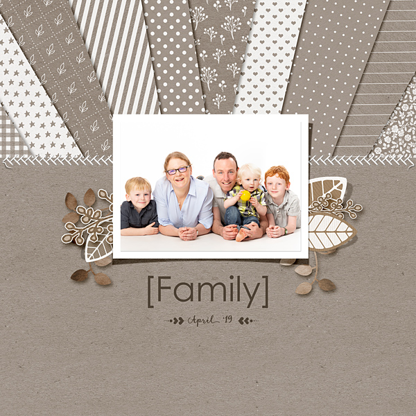 Family