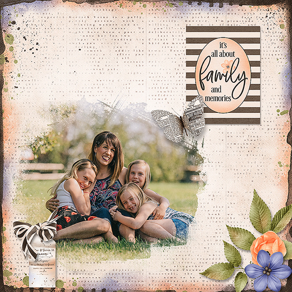 Family