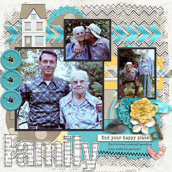 Family