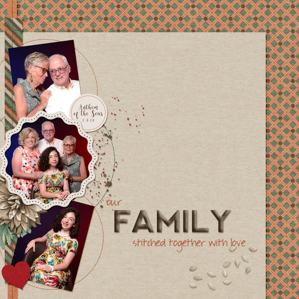 Family