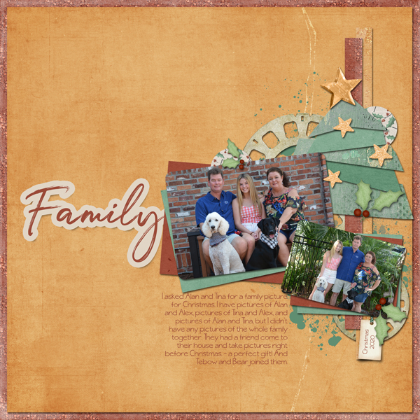 Family