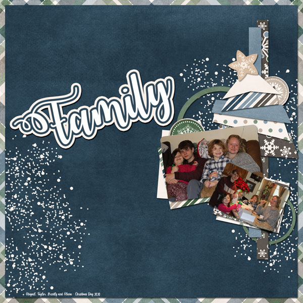 Family