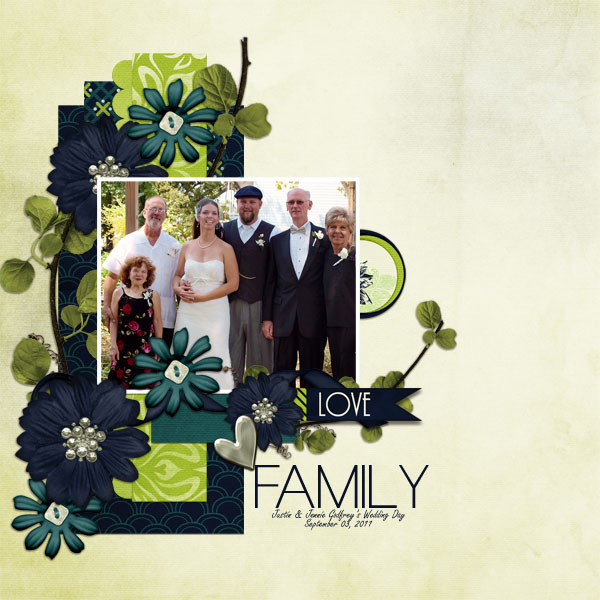 Family