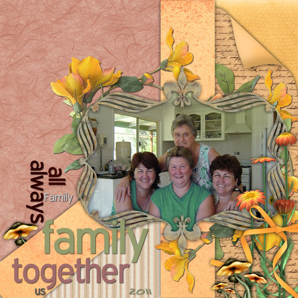 Family