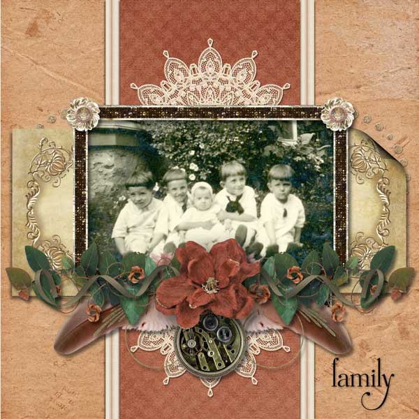 Family