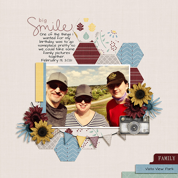 Family