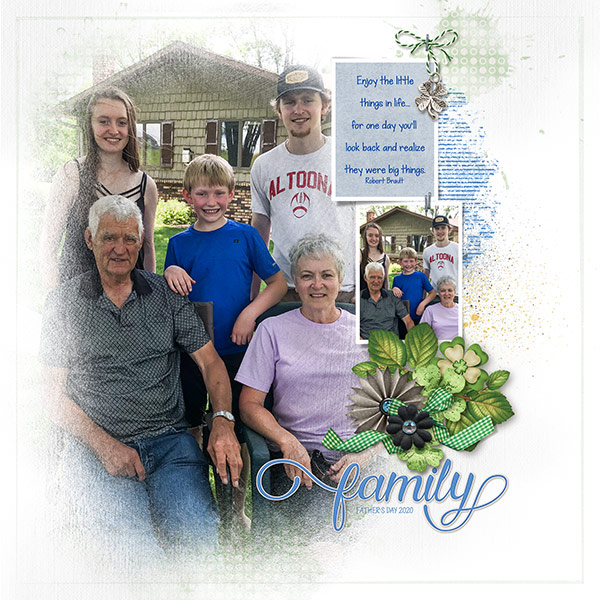 Family