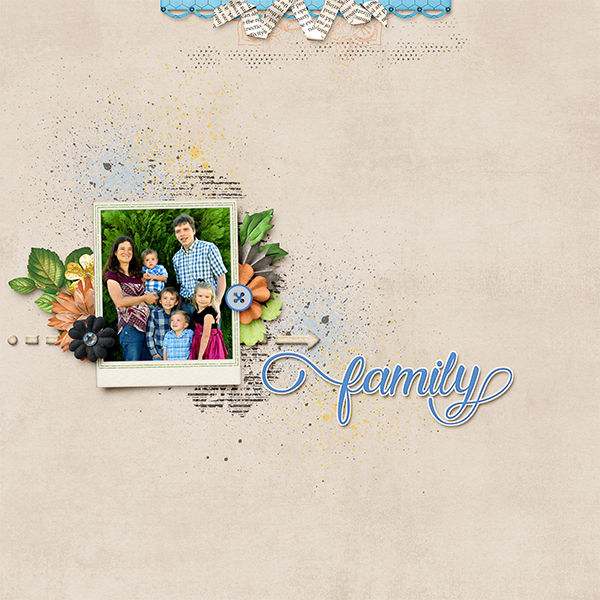 Family