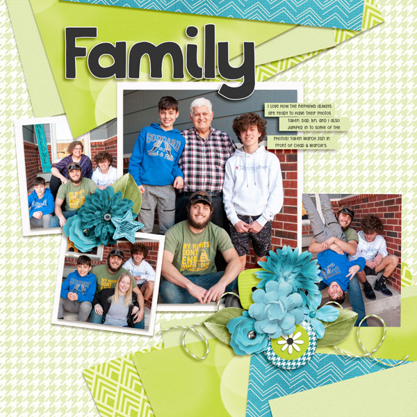 Family