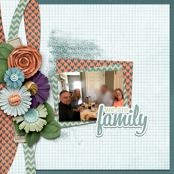 Family