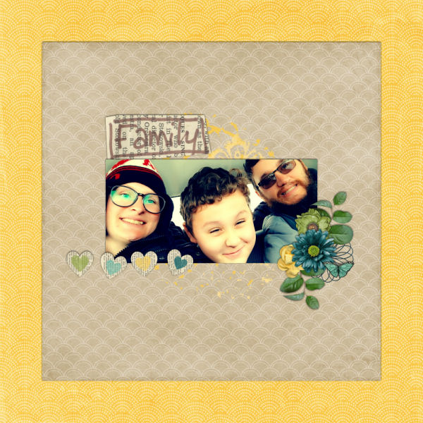 Family