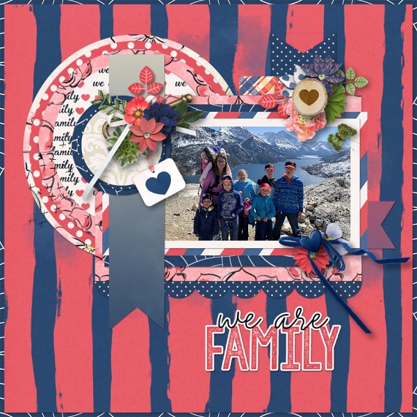 Family