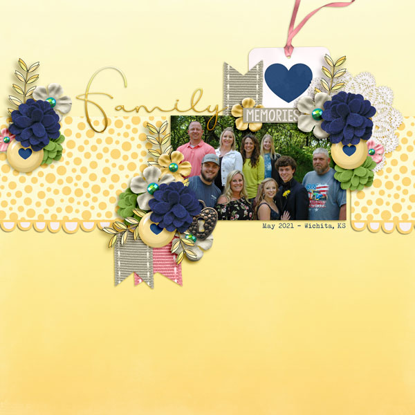 family