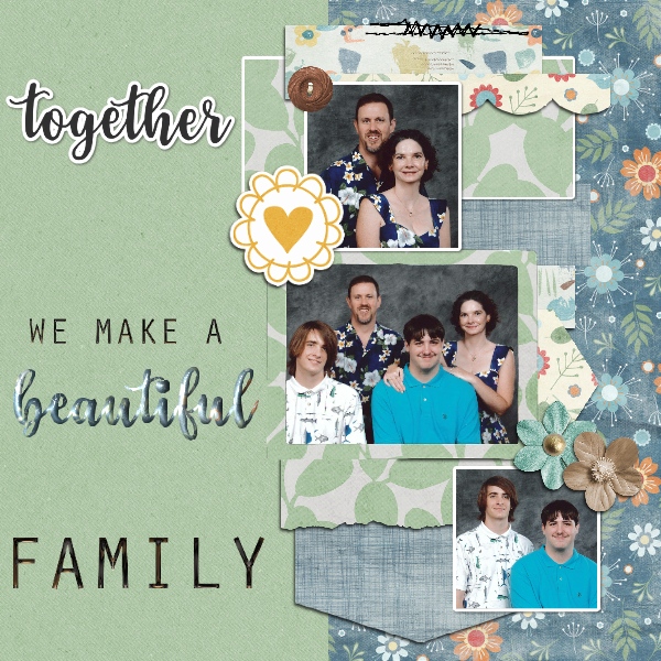 Family