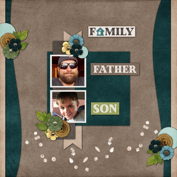 Family