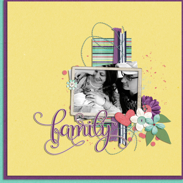 family