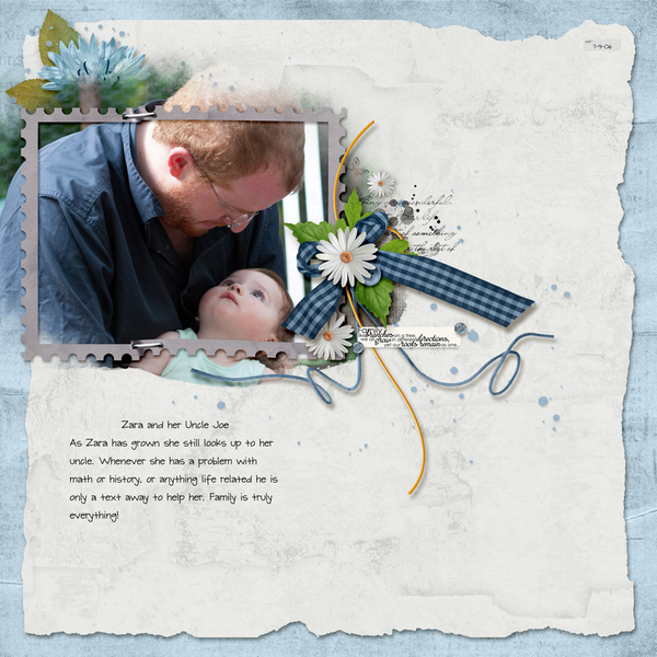 Family