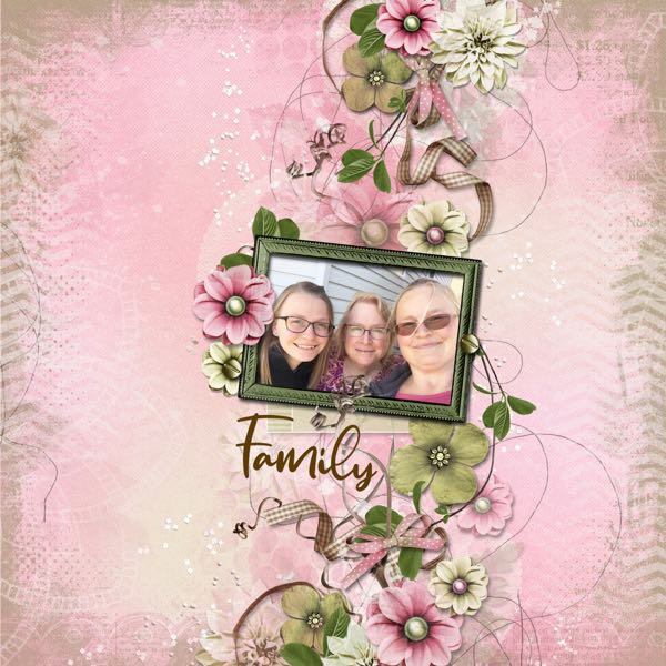 Family