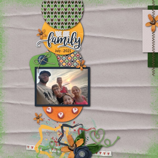 Family